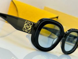 Picture of Loewe Sunglasses _SKUfw51972944fw